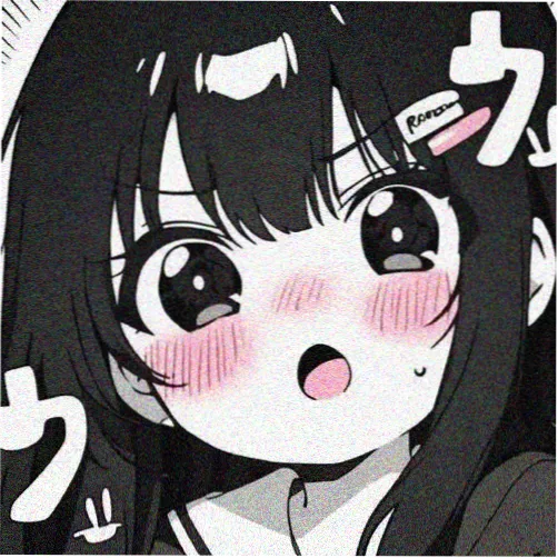 恋如雨止漫画读者头像